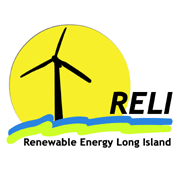 renewable energy long island