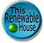 this renewable house